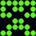 167.148.162.173