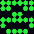 167.148.162.185