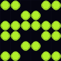 167.148.162.19