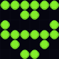 167.148.162.193