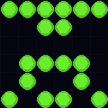167.148.162.194