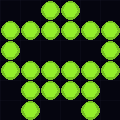 167.148.162.20