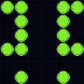 167.148.162.200