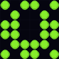 167.148.162.206