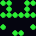 167.148.162.21
