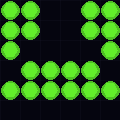 167.148.162.212