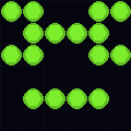 167.148.162.218