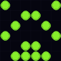 167.148.162.220