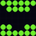 167.148.162.221