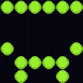 167.148.162.225