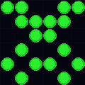 167.148.162.226