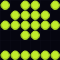 167.148.162.235