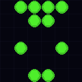 167.148.162.238