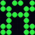 167.148.162.24