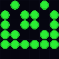 167.148.162.243