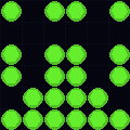167.148.162.247
