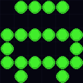 167.148.162.250