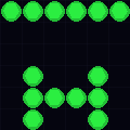 167.148.162.26