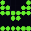 167.148.162.27