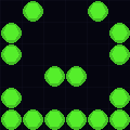 167.148.162.30