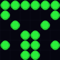 167.148.162.4