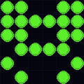 167.148.162.50
