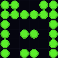 167.148.162.53