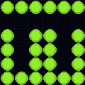 167.148.162.61
