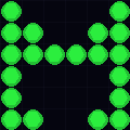 167.148.162.72