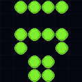 167.148.162.76