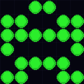 167.148.162.84