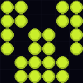 167.148.162.92
