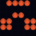 167.148.163.10