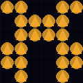 167.148.163.100