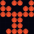 167.148.163.101