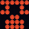 167.148.163.102
