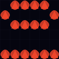 167.148.163.103