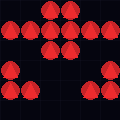 167.148.163.104