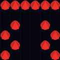 167.148.163.105