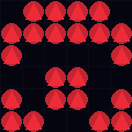 167.148.163.106