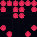 167.148.163.109