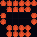 167.148.163.11