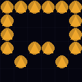 167.148.163.110