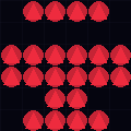 167.148.163.111