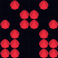 167.148.163.112