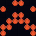 167.148.163.114