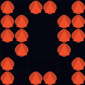 167.148.163.115
