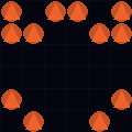 167.148.163.116