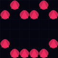 167.148.163.117