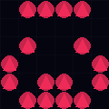 167.148.163.118